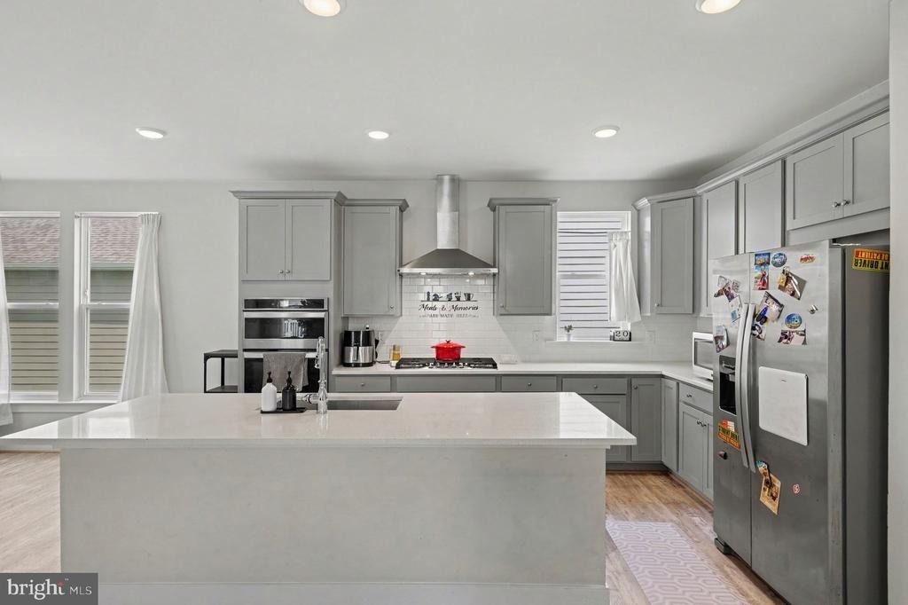 1794 River Heritage Boulevard - Photo 7
