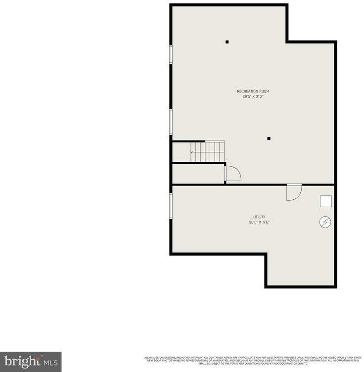 1794 River Heritage Boulevard - Photo 27