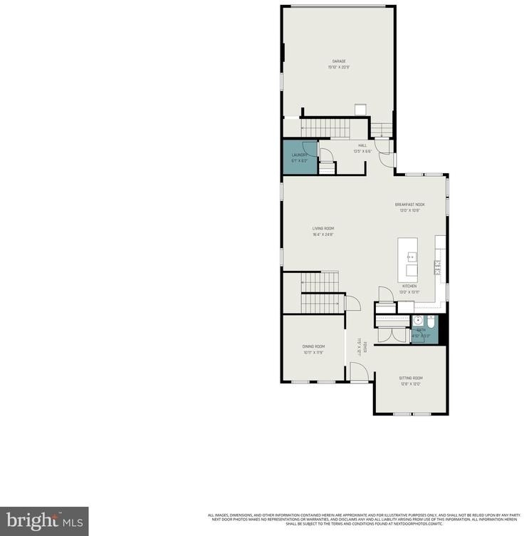 1794 River Heritage Boulevard - Photo 26