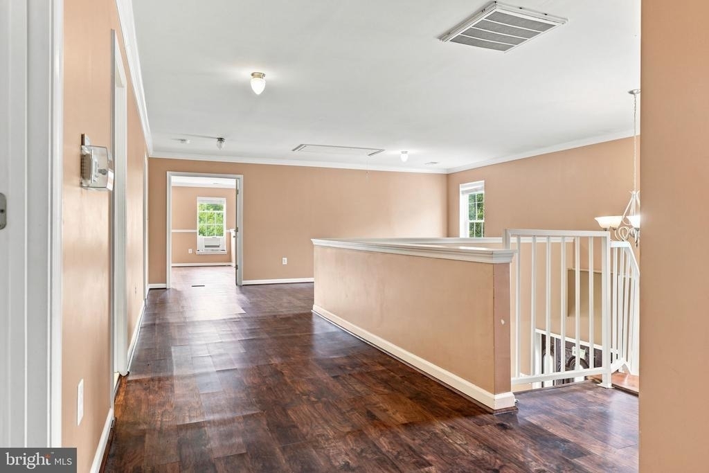 8916 Rugby Road - Photo 55