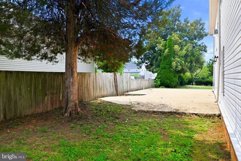 8916 Rugby Road - Photo 95