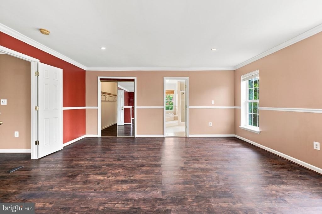 8916 Rugby Road - Photo 51
