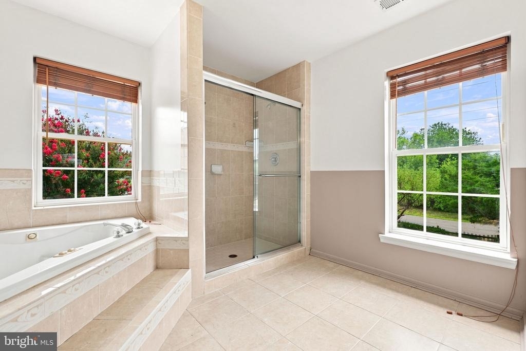 8916 Rugby Road - Photo 64