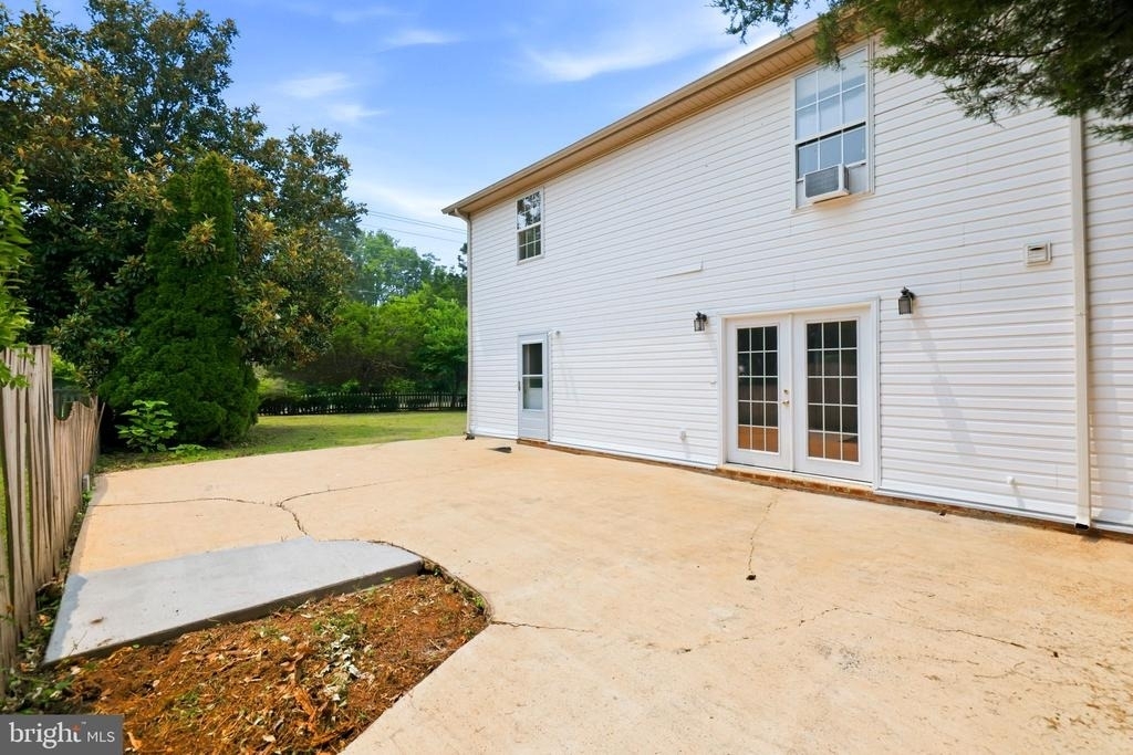 8916 Rugby Road - Photo 93