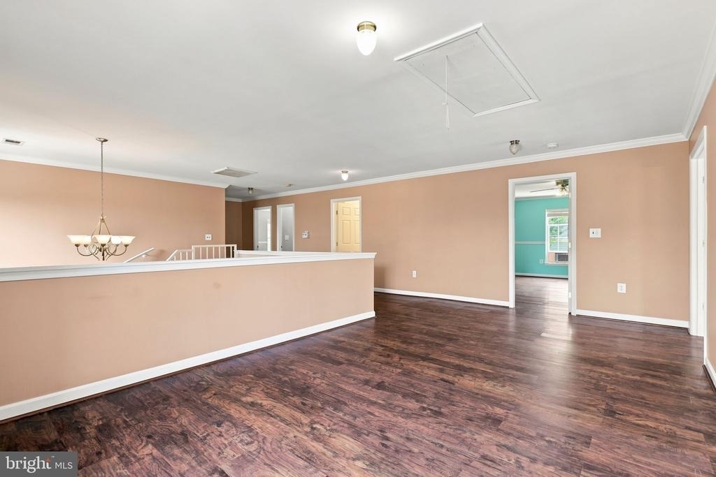 8916 Rugby Road - Photo 58