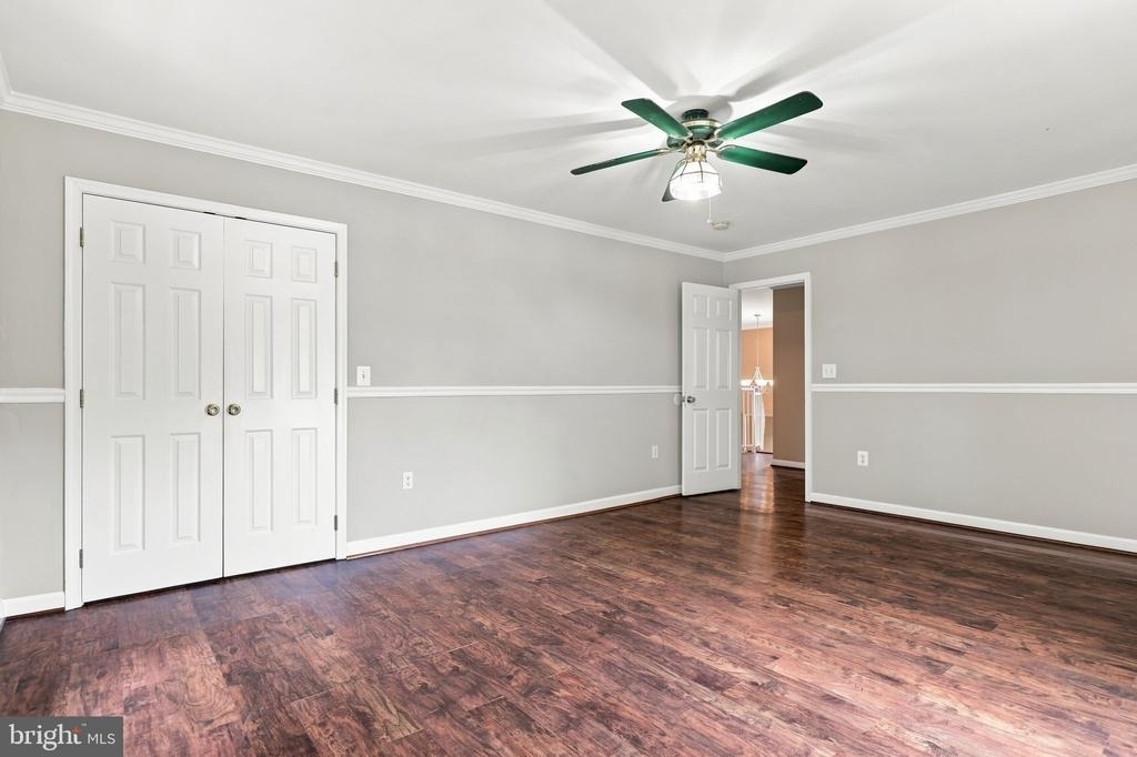 8916 Rugby Road - Photo 81
