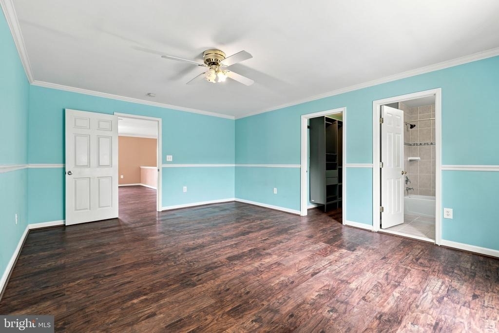 8916 Rugby Road - Photo 70