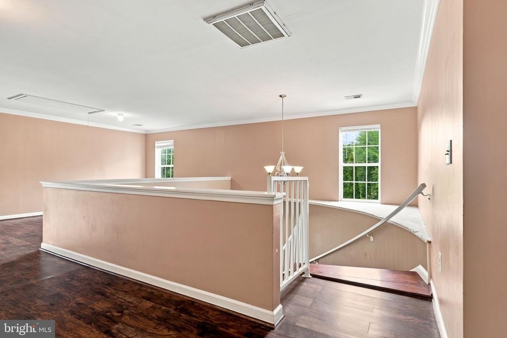 8916 Rugby Road - Photo 54
