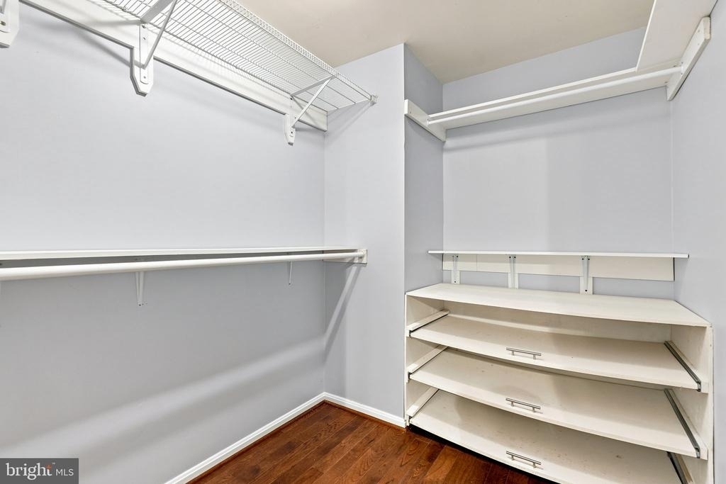 8916 Rugby Road - Photo 29