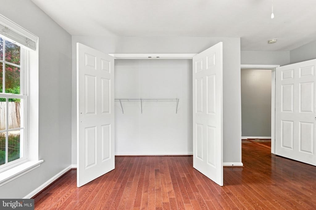 8916 Rugby Road - Photo 53