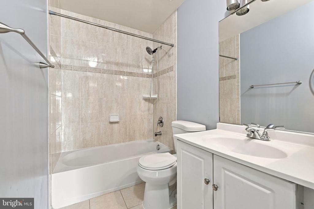 8916 Rugby Road - Photo 78