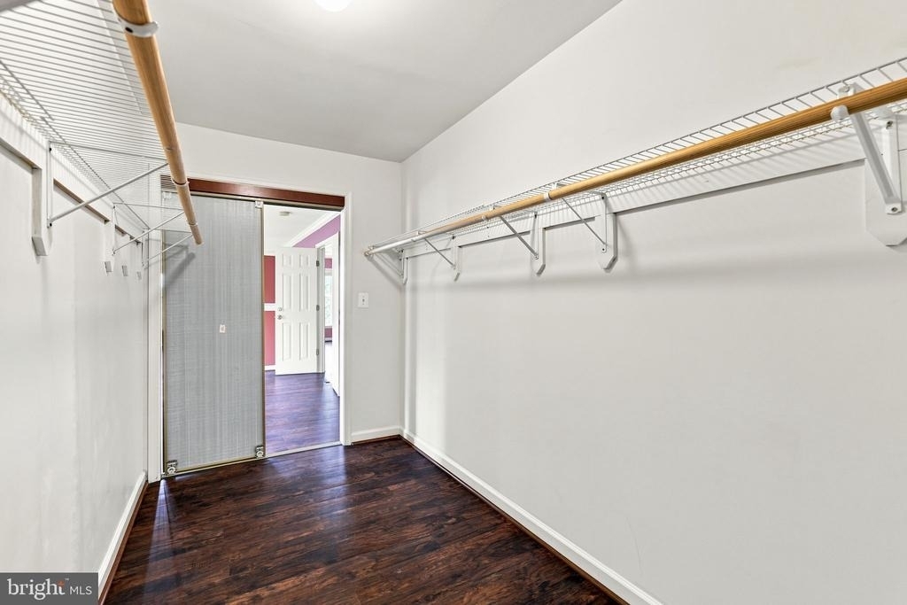 8916 Rugby Road - Photo 68