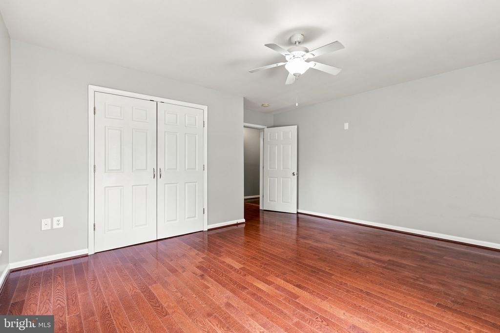 8916 Rugby Road - Photo 48