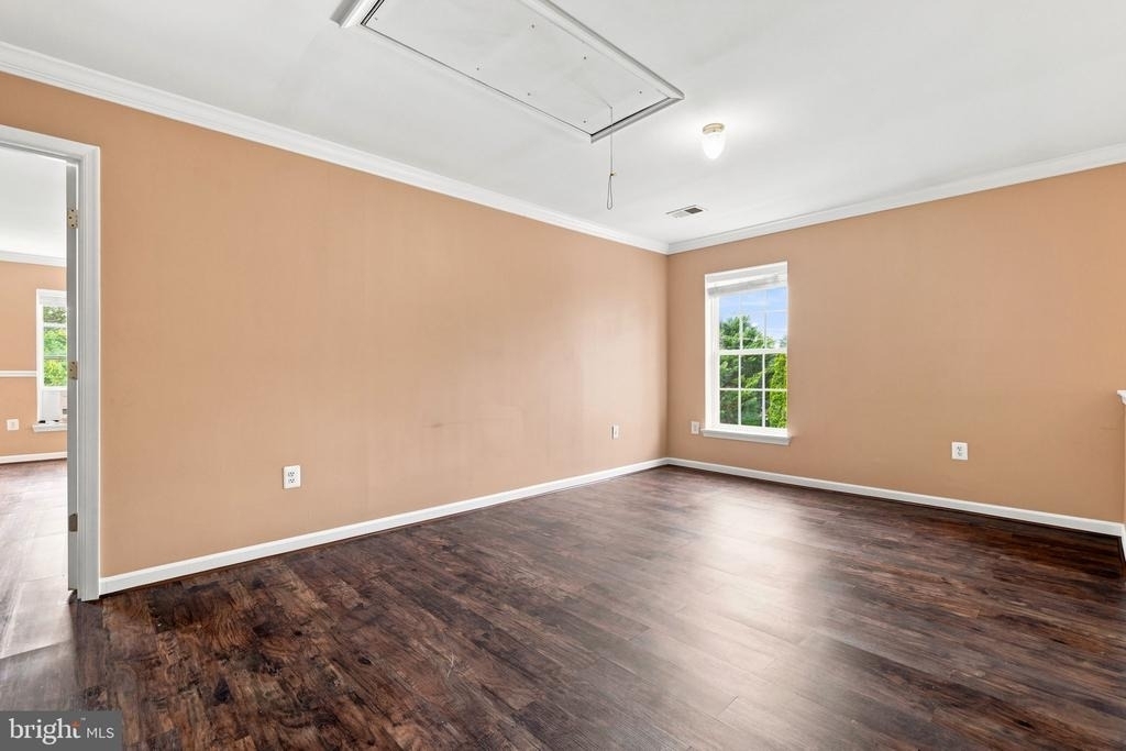 8916 Rugby Road - Photo 57