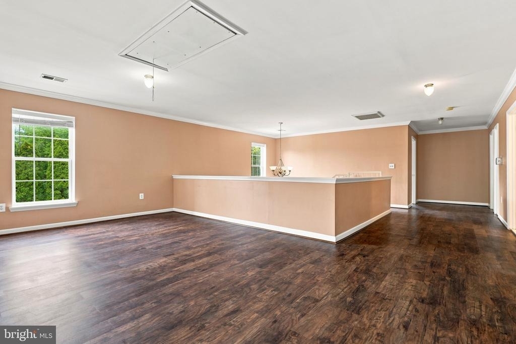 8916 Rugby Road - Photo 56