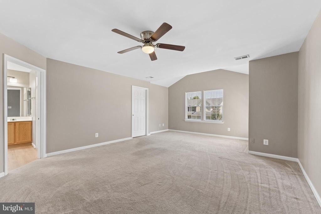 15121 Toccoa Court - Photo 23