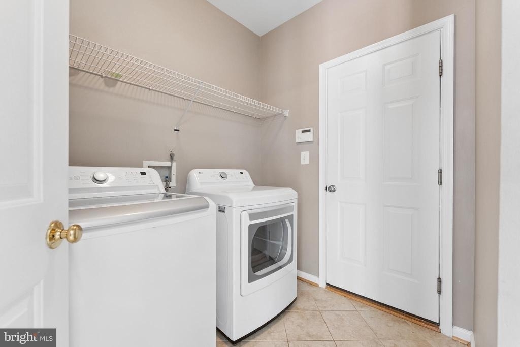 15121 Toccoa Court - Photo 20