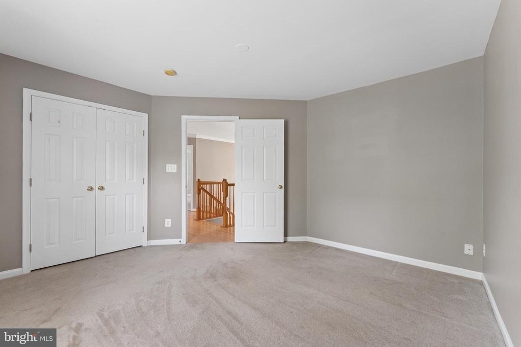 15121 Toccoa Court - Photo 32