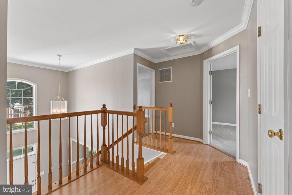 15121 Toccoa Court - Photo 22