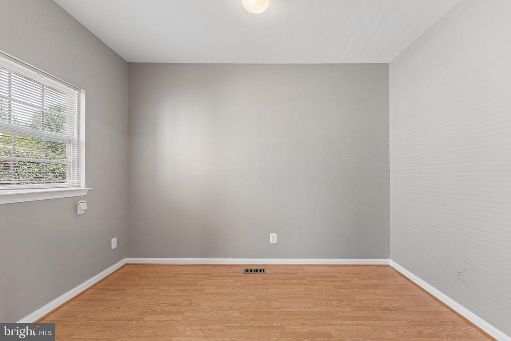 15121 Toccoa Court - Photo 8