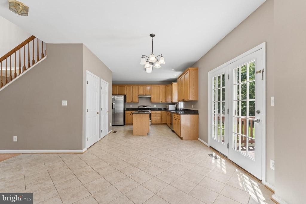 15121 Toccoa Court - Photo 13