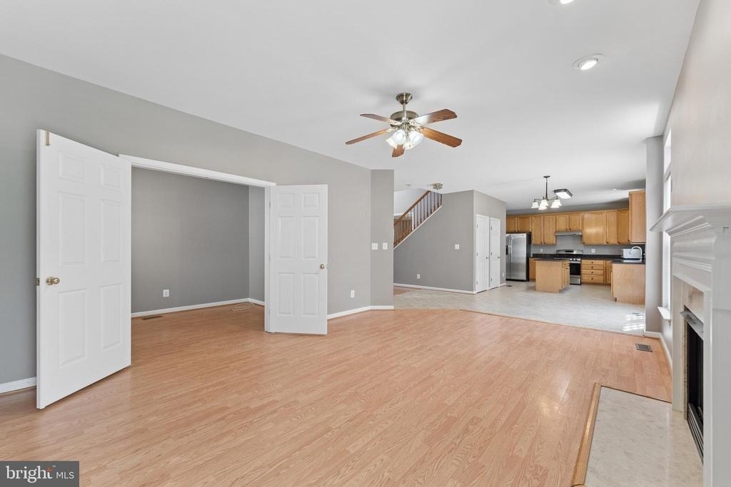 15121 Toccoa Court - Photo 7