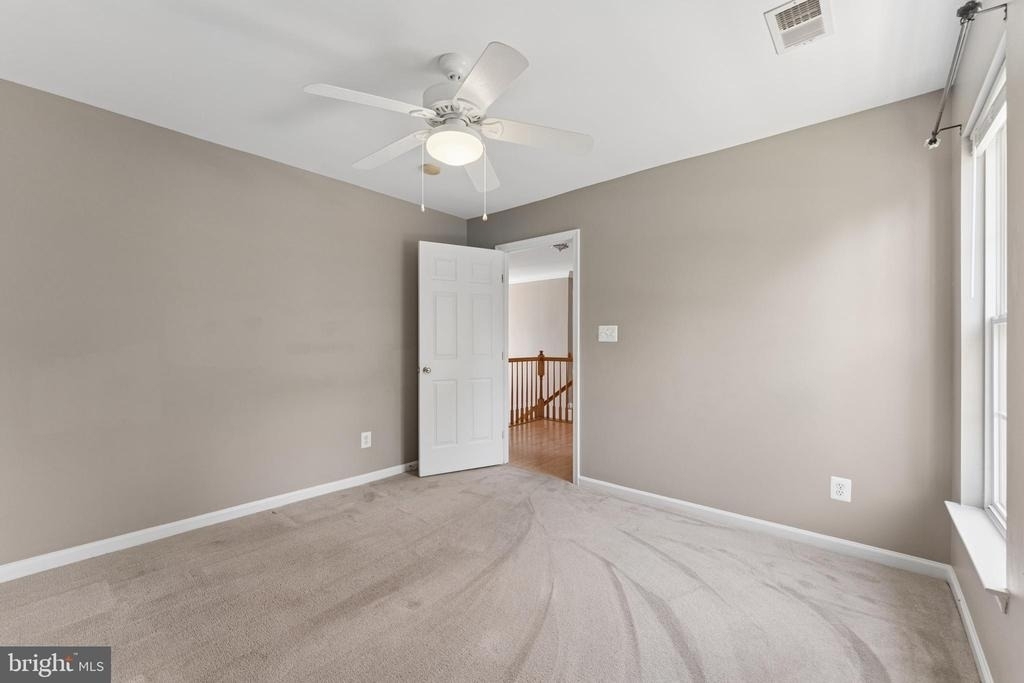 15121 Toccoa Court - Photo 34