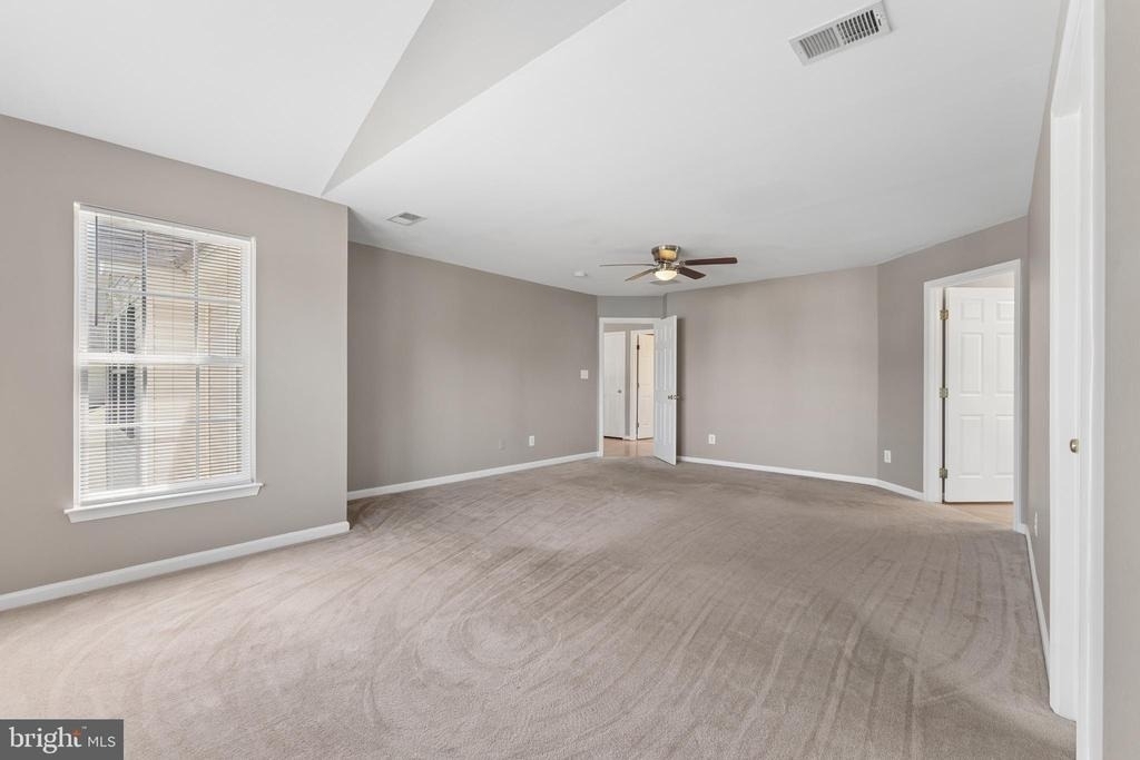 15121 Toccoa Court - Photo 25