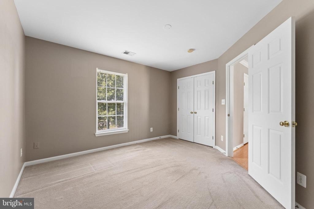 15121 Toccoa Court - Photo 31