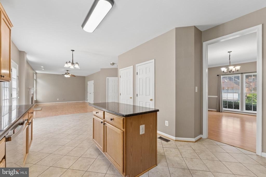 15121 Toccoa Court - Photo 12