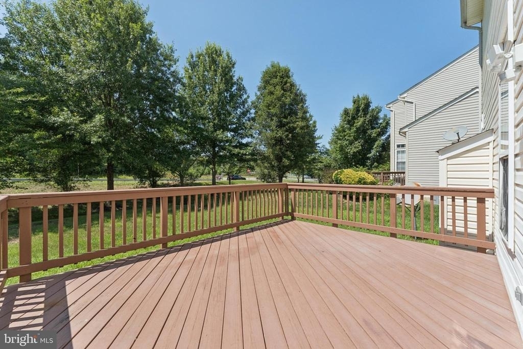 15121 Toccoa Court - Photo 49