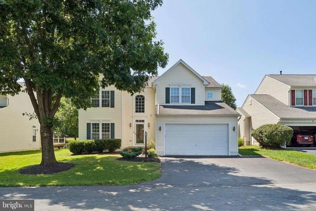 15121 Toccoa Court - Photo 3