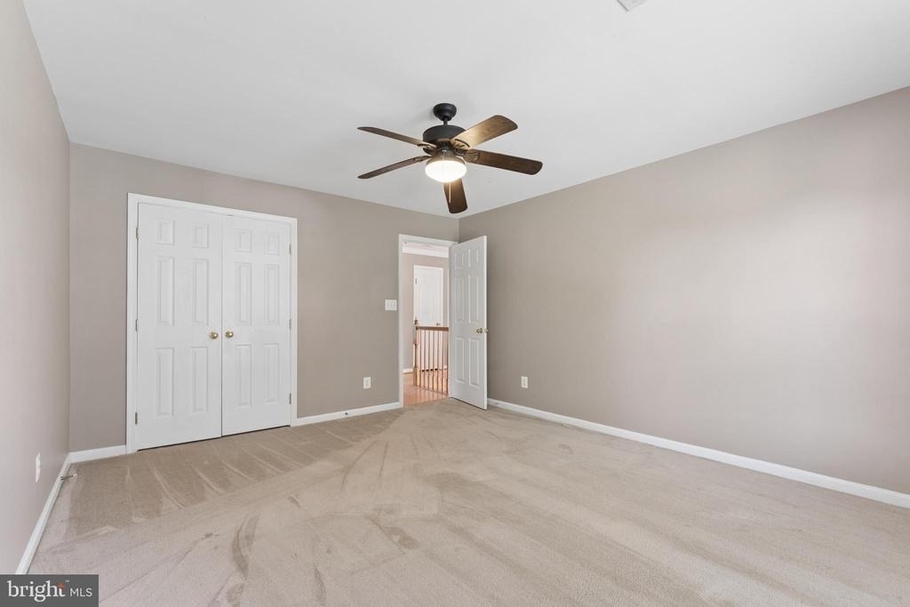 15121 Toccoa Court - Photo 30