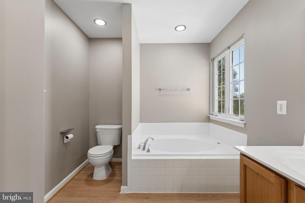 15121 Toccoa Court - Photo 27