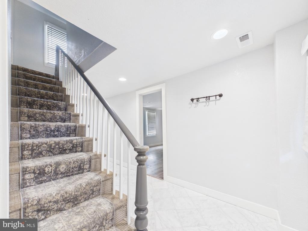1510 Loudoun Drive - Photo 19