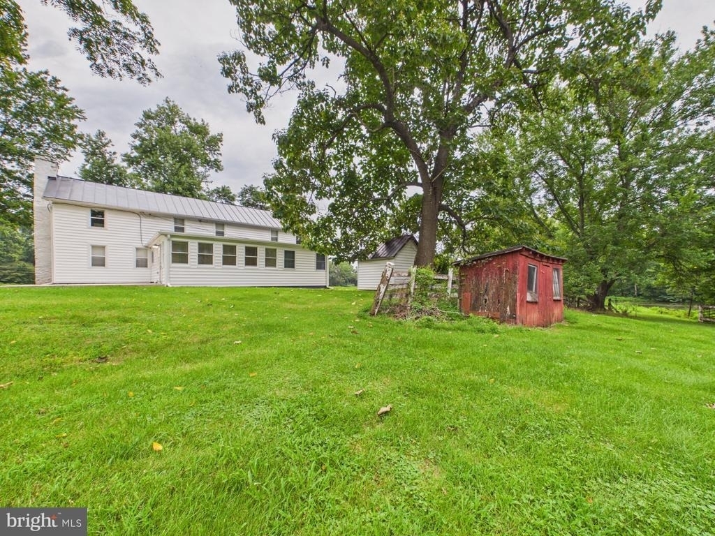 1510 Loudoun Drive - Photo 32