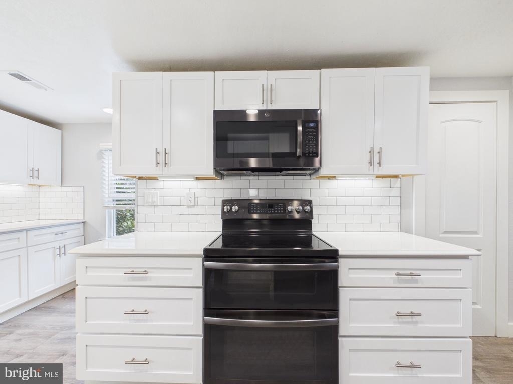 1510 Loudoun Drive - Photo 7