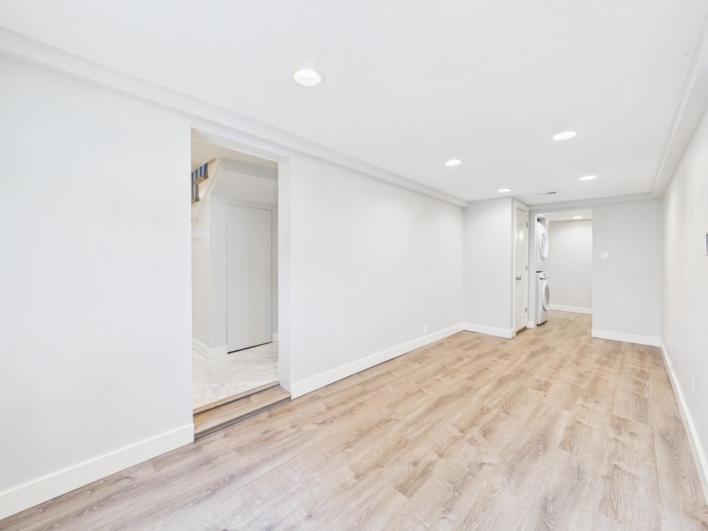 1510 Loudoun Drive - Photo 13