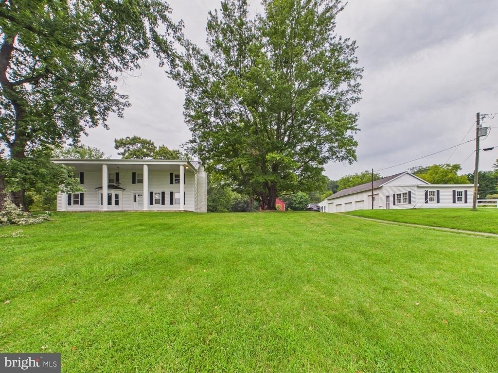 1510 Loudoun Drive - Photo 1