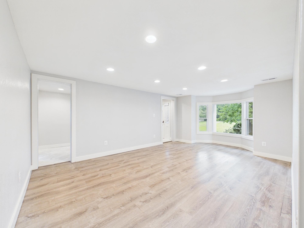1510 Loudoun Drive - Photo 16