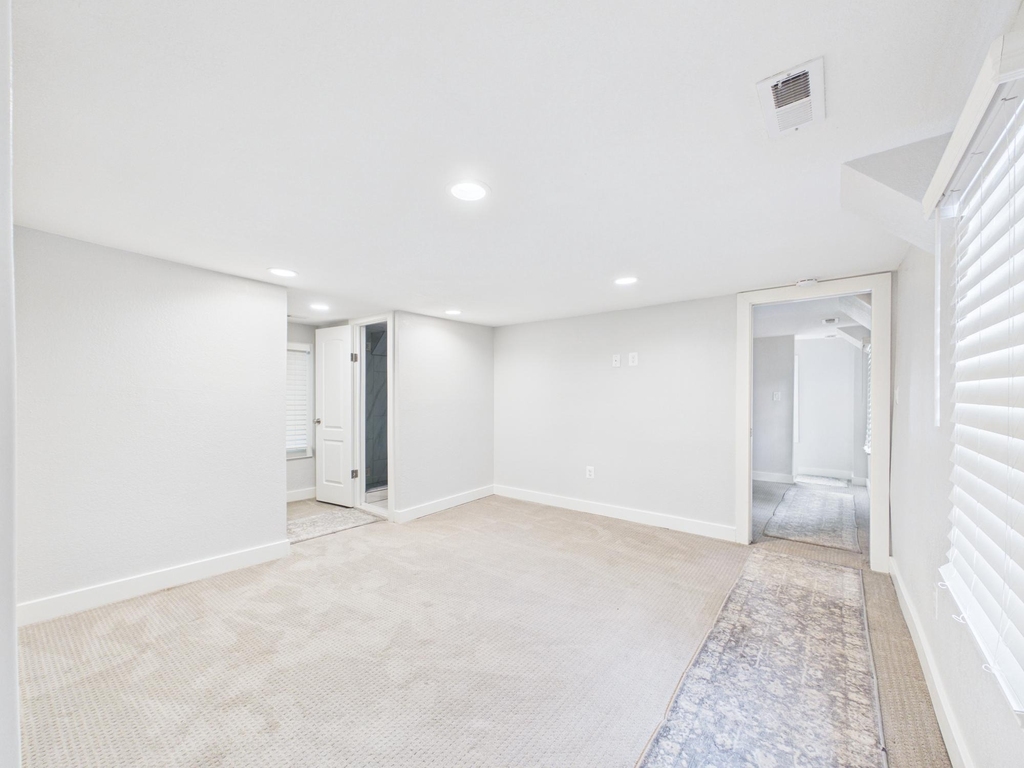 1510 Loudoun Drive - Photo 22