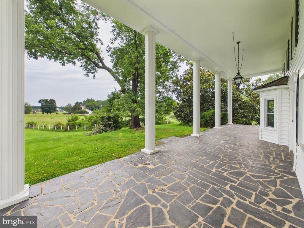 1510 Loudoun Drive - Photo 37