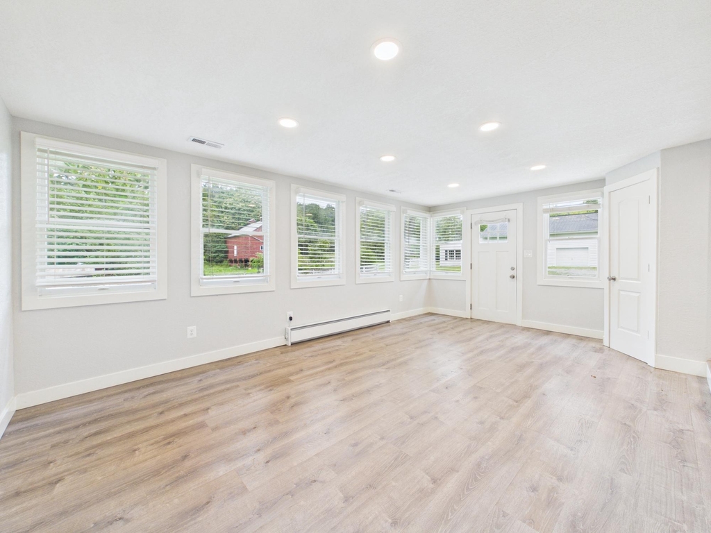 1510 Loudoun Drive - Photo 21