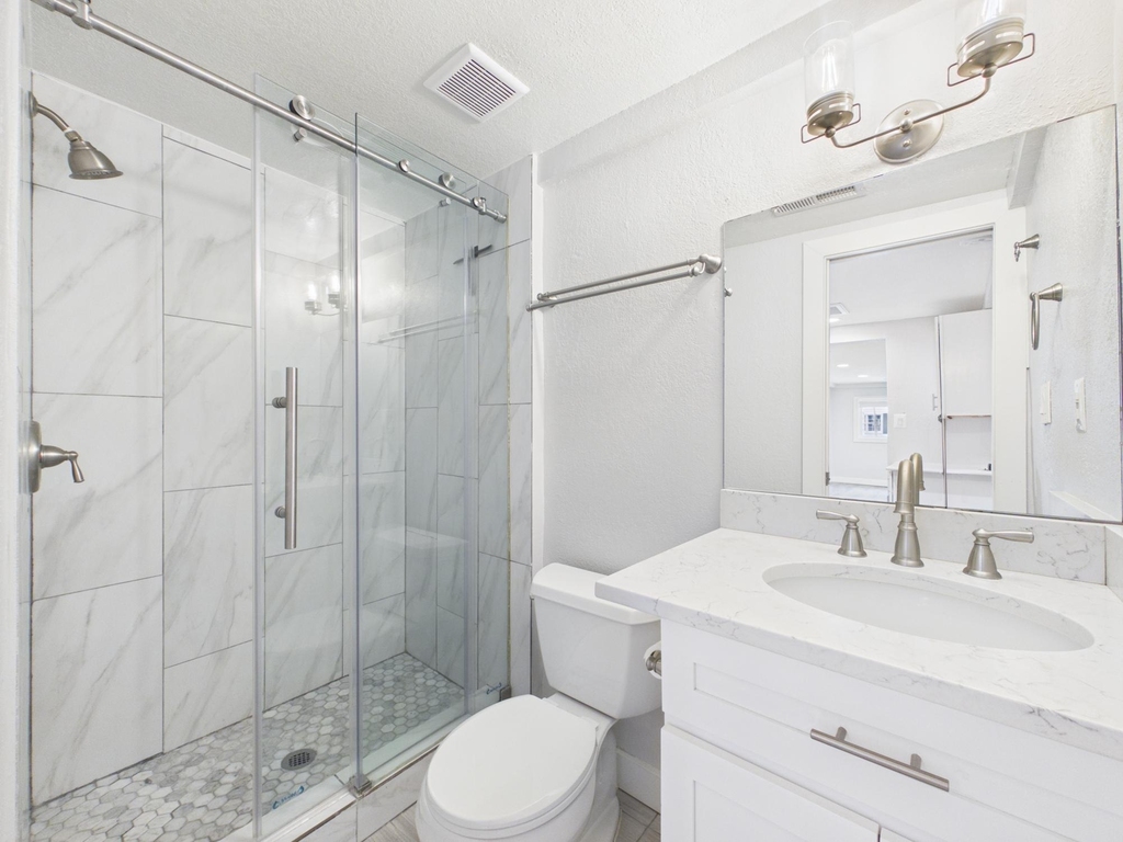 1510 Loudoun Drive - Photo 15