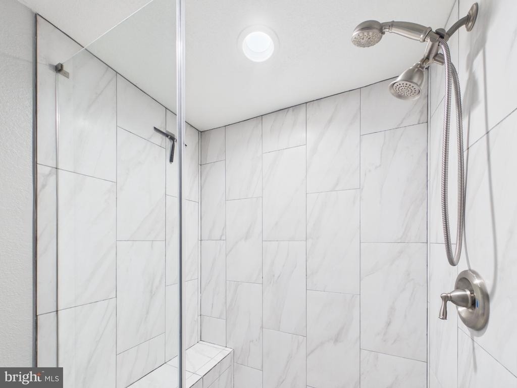 1510 Loudoun Drive - Photo 25