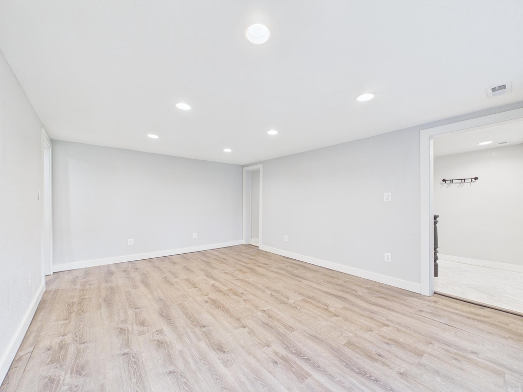 1510 Loudoun Drive - Photo 17