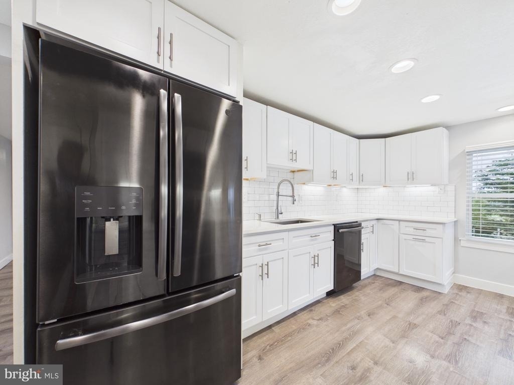 1510 Loudoun Drive - Photo 5