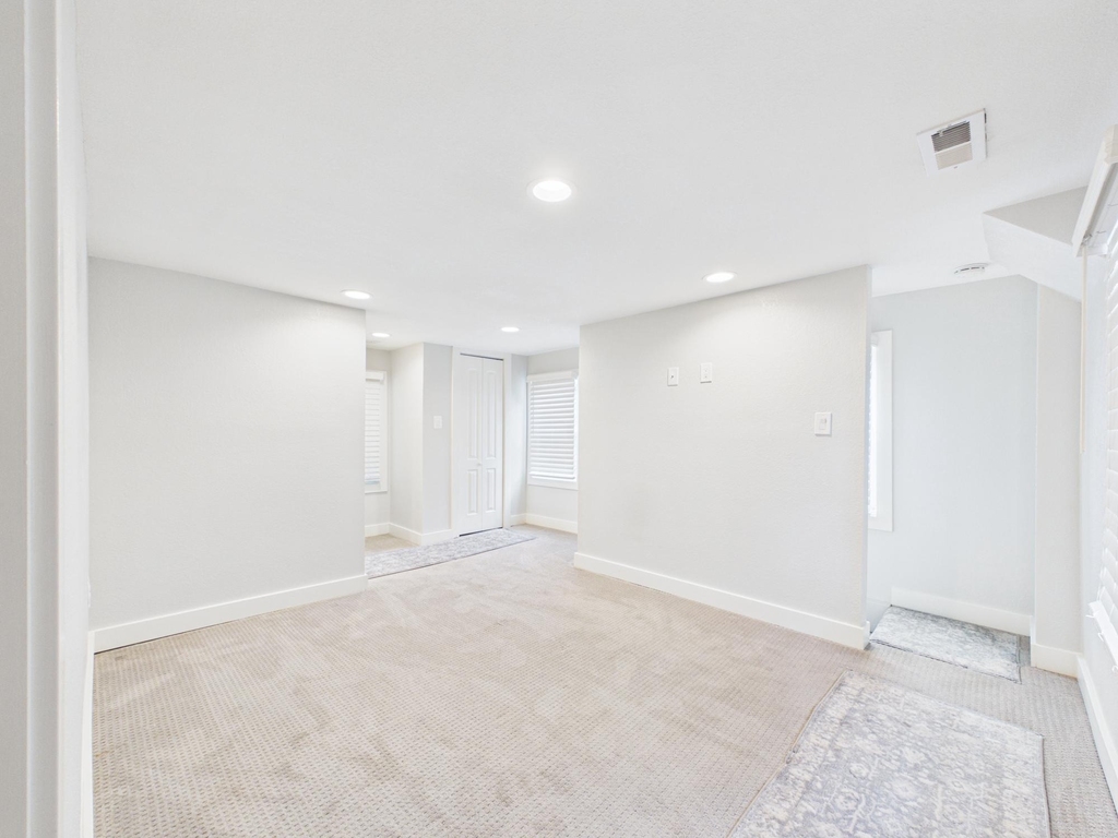 1510 Loudoun Drive - Photo 26