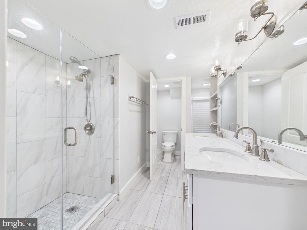 1510 Loudoun Drive - Photo 28