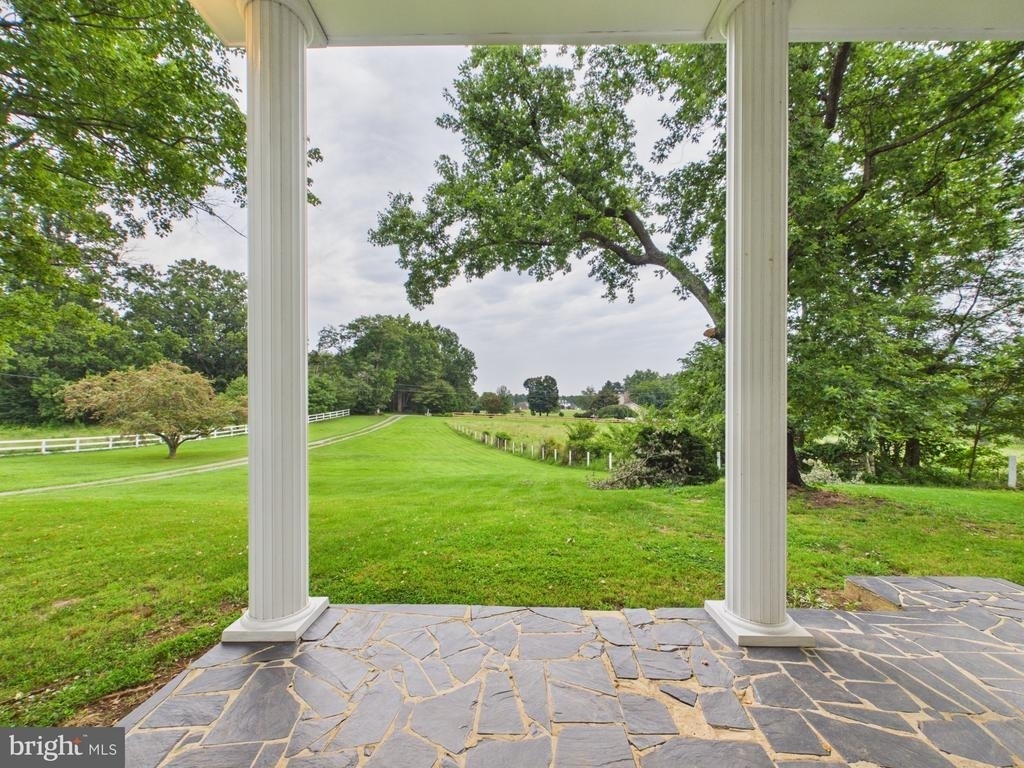 1510 Loudoun Drive - Photo 39